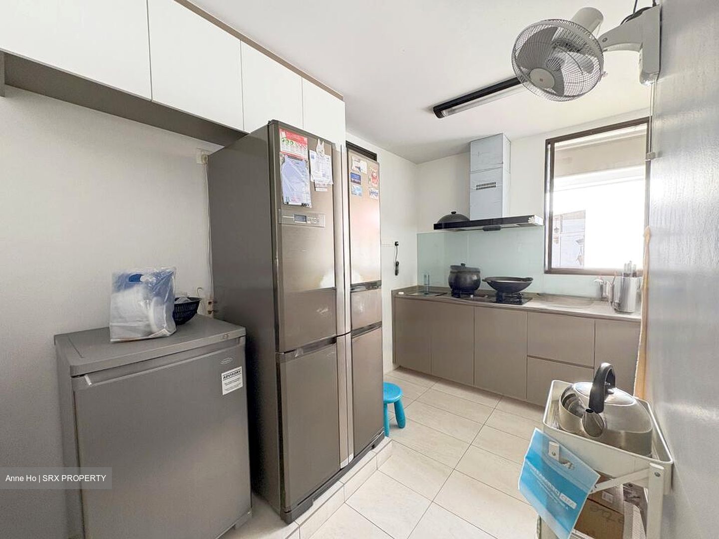 Villa Des Flores (D11), Condominium #446864911